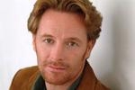 allan kayser allan kayser