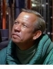 allan melvin image
