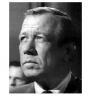 allan melvin image1