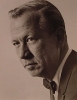 allan melvin image2