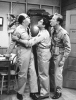 allan melvin image3