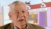 allan melvin image4