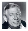 allan melvin img