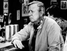 allan melvin photo
