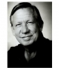 allan melvin photo1