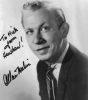 allan melvin photo2