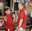 allan melvin pic