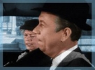 allan melvin pic1