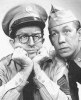 allan melvin picture1
