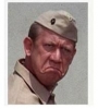 allan melvin picture2