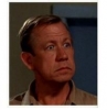 allan melvin picture3