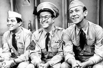 allan melvin picture4
