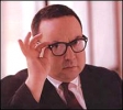 allan sherman photo