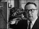 allan sherman picture