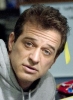 allen covert image