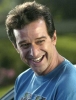 allen covert picture