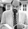 allen ginsberg image1