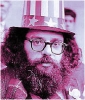allen ginsberg image2