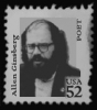 allen ginsberg image3