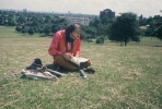 allen ginsberg img
