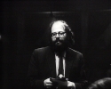 allen ginsberg photo1