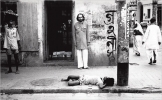 allen ginsberg pic1