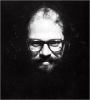 allen ginsberg picture