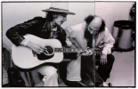 allen ginsberg picture2