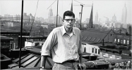 allen ginsberg picture3