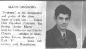 allen ginsberg picture4