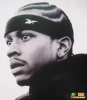 allen iverson image1
