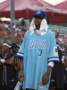 allen iverson image2