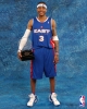 allen iverson image3