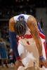 allen iverson image4