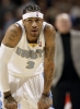 allen iverson img