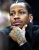 allen iverson photo