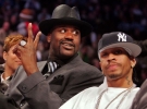 allen iverson photo1