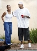allen iverson photo2
