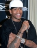 allen iverson pic