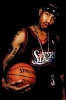 allen iverson pic1