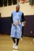 allen iverson picture