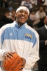 allen iverson picture1