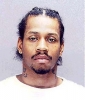 allen iverson picture2
