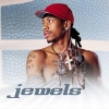 allen iverson picture3