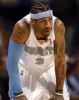 allen iverson picture4
