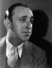allen jenkins image