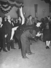 allen jenkins image3