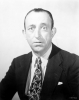 allen jenkins image4