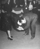 allen jenkins picture1