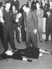 allen jenkins picture2